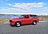 1983 Chevrolet S10 Blazer 2WD 2-Door for sale 100999040